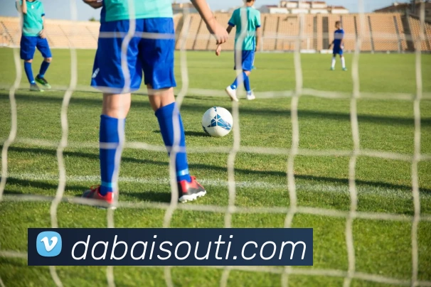 星空官方平台APP 封面图